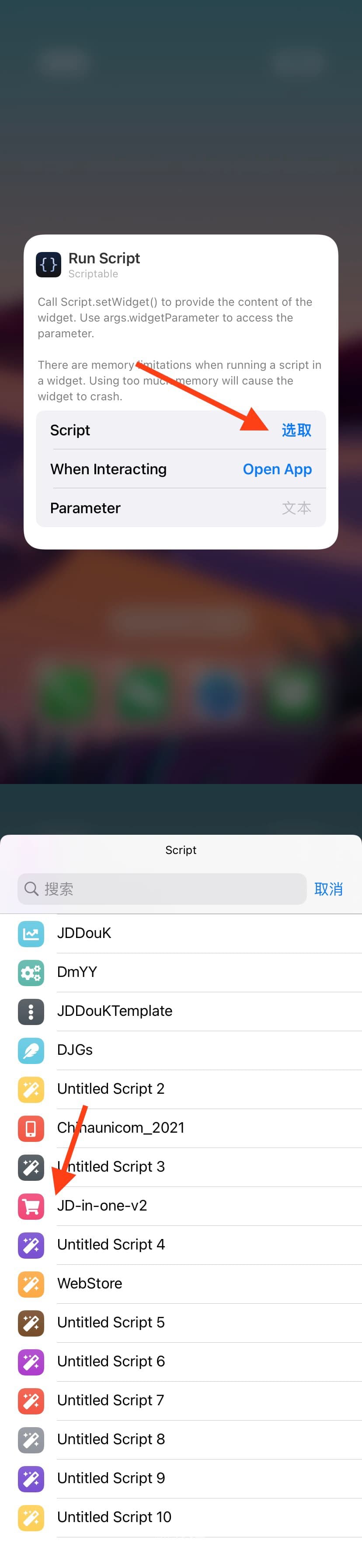 %title插图%num %title插图%num