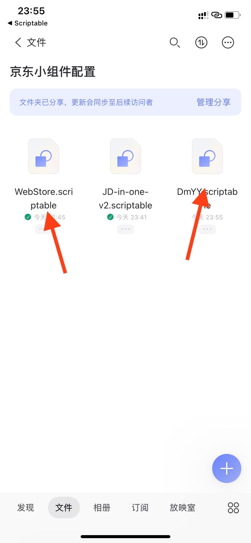 %title插图%num %title插图%num