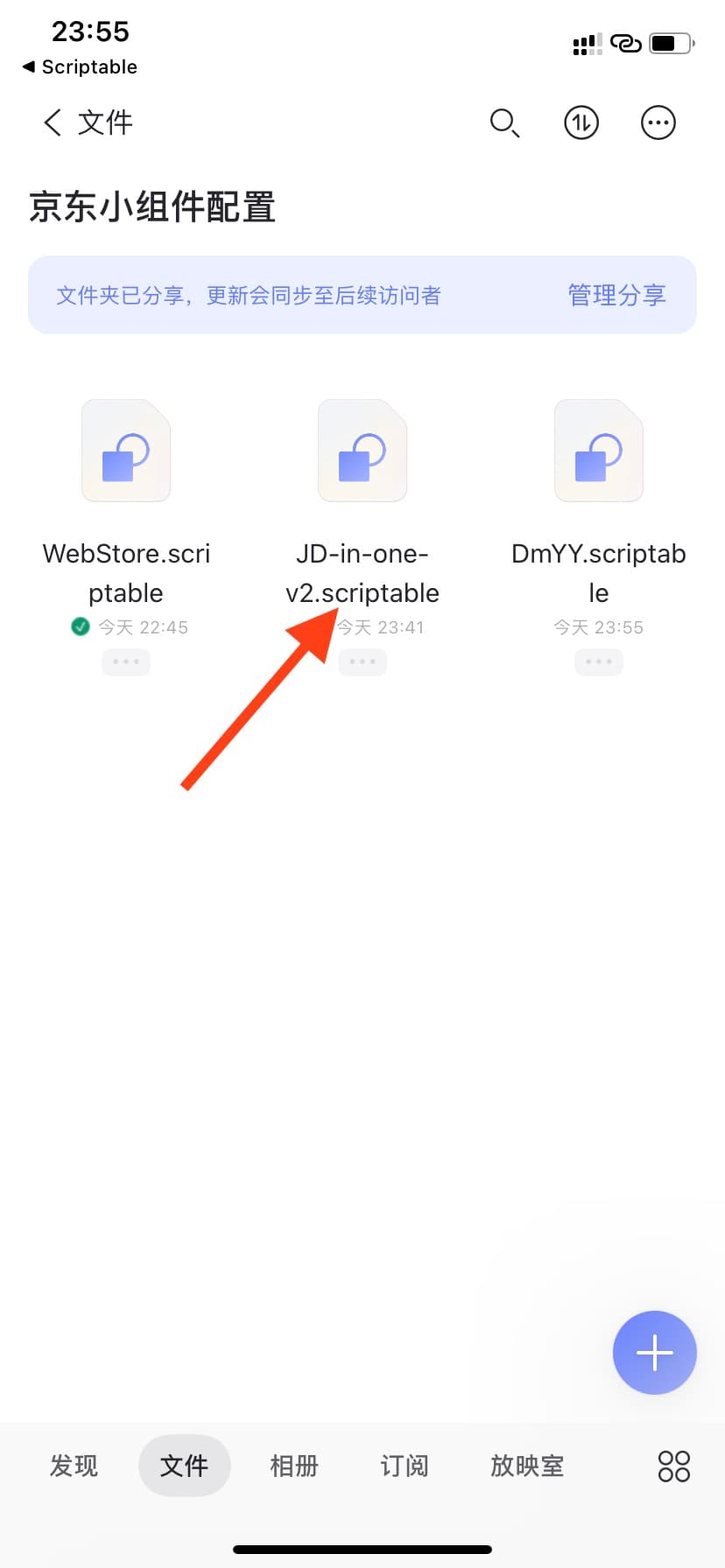 %title插图%num %title插图%num