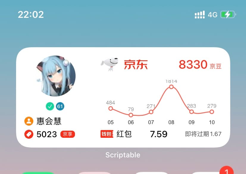 %title插图%num %title插图%num