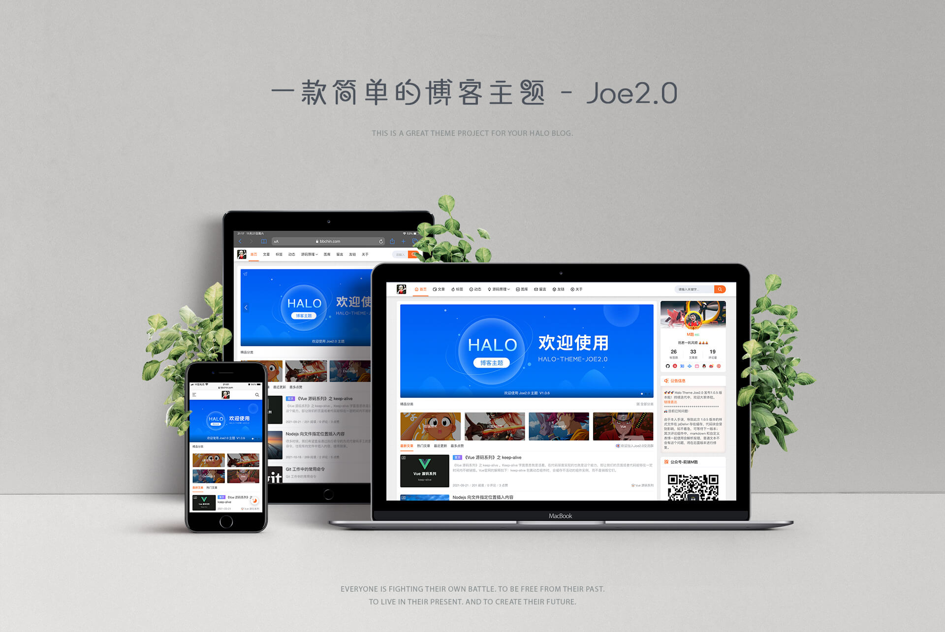 %title插图%num %title插图%num