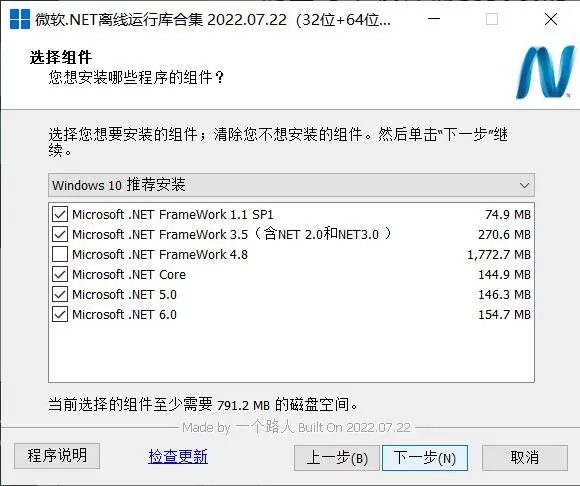 %title插图%num %title插图%num