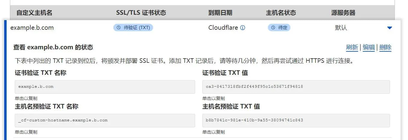 %title插图%num %title插图%num