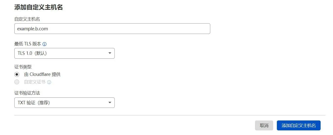 %title插图%num %title插图%num