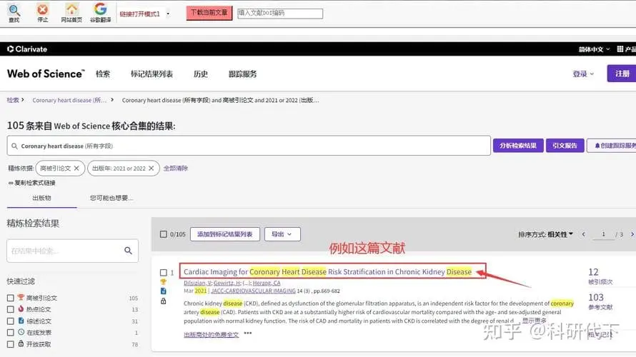%title插图%num %title插图%num