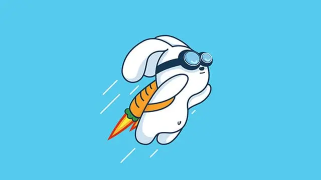 WordPress博客优化收费优化服务-黎洛极客网